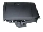 2008 Nissan Maxima Dash Instrument Panel Glove Storage Compartment Box Black Oem Used. Price: $49.99.