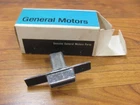 Nos 80 81 82 83 84 85 Buick Riviera Glue Box Lock Cylinder 3079213 New. Price: $19.99.