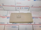 98-10 Volkswagen Vw Beetle Convertible Door Oem Tan Used. Price: $195.00.