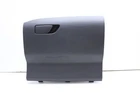 2021-2024 Ford Bronco Sport Glove Box Storage Compartment M1PB-S06040-AAW Oem Used. Price: $111.14.