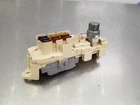 95 Toyota Hilux Surf N130 Cabin Fuse Box Used. Price: $90.00.