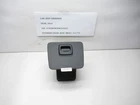 2014-2018 Jeep Cherokee Dash Storage Tray 2591758 Oem Used. Price: $17.00.