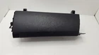 Upper Dash Glove Box Door 2010 11 12 13 14 15 Toyota Prius Used. Price: $103.60.