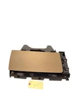 2012-2020 Tesla Model Glove Box Compartment Assembly Tan Black 1002299-00-B Used. Price: $150.00.
