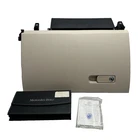 2019-23 Mercedes A220 V177 Dashboard Glove Box Storage Compartment Oem Used. Price: $290.00.