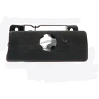 One New Mtc Glove Box Latch Lower 1458 For Bmw 525IT 530I 535I 540I M5 Z3. Price: $32.22.
