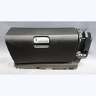 2005-2007 Porsche 987 Cayman Boxster 997 911 Glovebox Storage Black Oem Used. Price: $120.00.