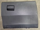 2009-2010 Pontiac Vibe Glove Box Used. Price: $49.99.