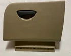 Fits 2005-2007 Ford Focus Box & Door Glove Compartme 5S4Z54060T10AAB New Oem. Price: $50.26.