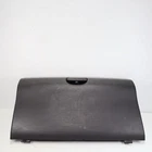 1998-2001 Dodge Ram 1500 Glove Box Dash Compartment Door Assembly Dark Gray Oem Used. Price: $69.99.