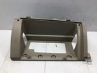 Kia Sorento Ex 2014 2015 Dash Glove Box Housing Frame Factory Used. Price: $24.61.