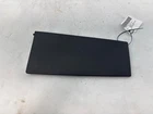 Dodge Promaster RAM2500 2021 Glove Box 922425 Used. Price: $75.90.