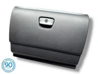 2009-2017 Infiniti FX35 Front Dash Glove Box Compartment Black Oem Used. Price: $59.95.