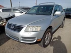 Touareg 2005 Glove Box 8817105 Used. Price: $84.02.