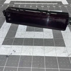 2010 2014 Subaru Legacy 2.5L Dash Digital Clock Display Screen Unit 85261AJ001 Used. Price: $35.99.