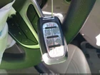 Voyager 2021 Glove Box 4960602 Used. Price: $80.49.