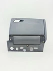 2012 - 2018 Audi A6 A7 Front Right Complete Glove Box Storage Compartment Oem Used. Price: $71.90.