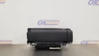 15 Lexus Rc F Sport Glove Box Assembly Black With Carbon Trim Used. Price: $306.00.