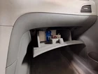 Malibu 2011 Glove Box 3872317 Used. Price: $69.97.