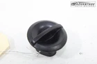 2019-2023 Genesis G70 Front Right Passenger Side Glove Box Stopper Oem Used. Price: $27.99.