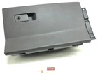 2020-2024 Lincoln Corsair Glove Box Storage Compartment Oem. Used. Price: $69.99.