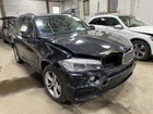 Glove Box Door Bmw X5 2014 1444482 Used. Price: $129.99.