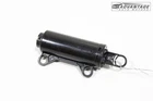 2016-2022 Toyota Prius Dashboard Glove Box Storage Air Damper Stopper Oem Used. Price: $31.56.