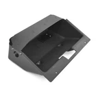 Glove Box Liner 1967-1968 Mustang New. Price: $47.30.
