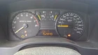 Canyon 2008 Glove Box 399601 Used. Price: $30.00.