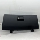 2007-2011 Honda Crv Cr-v Right Side Lower Glove Box Black Oem 77501-SWA-AO Used. Price: $100.00.