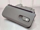 2018 Lamborghini Aventador LP740-4 Dash Glove Box Black 471857036C 470971679C Used. Price: $445.41.