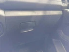 Frontier 2024 Glove Box 754304 Used. Price: $82.95.