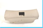 03-08 Mercedes SL500 SL600 R230 Front Right Under Seat Glove Storage Tray Oem Used. Price: $30.00.