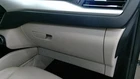 Ford Escape 2021 Glove Box Used 2533. Price: $129.89.