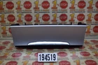 2011 2012 Volkswagen Cc Center Console Storage Compartment 3C0863284K Oem Used. Price: $24.49.