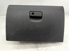 2008 Mazda RX-8 Passenger Glove Box Door Storage Compartment KOTH5 Used. Price: $48.25.