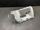 Glove Box Housing 2020 Gmc Acadia 84504777 2017 2018 2019 2021 2022 2023 Used. Price: $63.00.