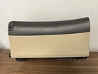 Oem 2006-2011 Lexus GS350 GS430 Dash Glove Box Storage Compartment Used. Price: $93.50.