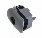New Volkswagen Tiguan AD1 Glove Box Opening Mechanism 5NN857147RF4. Price: $77.04.