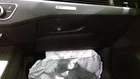 A4 Audi 2021 Glove Box 1028087 Used. Price: $159.89.