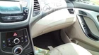 Used Glove Box Fits: 2016 Hyundai Elantra Grade. Price: $134.99.
