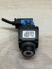 13-16 Lr Range Rover Sport L494 L405 L538 Parking Assist Camera CPLA19H422AC Oem Used. Price: $125.00.