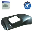 Instrument Panel Bezel For 2019 2020 Dodge Durango 6UR27AAAAA New Genuine Mopar. Price: $80.71.