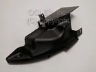 Genuine Bmw Dashboard Trim. Left Panel Center, Glove Comp Flashlight Surround Used. Price: $20.00.