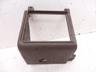 70-81 Camaro Driver Left Side Dash Vent Plastic Trim Brown Original Gm 6264751 Used. Price: $45.49.