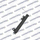 2007-2009 Lexus ES350 Sedan Glove Box Door Damper Stopper Check Strap Support Used. Price: $28.47.