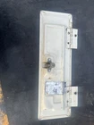 1972 Ford Pickup Truck F100 F250 Glove Box Door Lid Hinge Latch Oem Used. Price: $55.00.