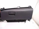 2018-2021 Toyota Camry Glove Compartment Storage Box 55303-06410-E0 Used. Price: $166.16.