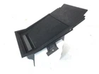 Mercedes-benz S-class W221 2007-2013 Oem Rear Console Trunk Storage Box Used. Price: $23.00.