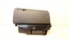 10-13 Mercedes A207 C207 E350 E550 Glove Box Storage Compartment Right Oem 08132 Used. Price: $98.95.